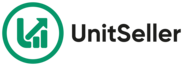 UnitSeller