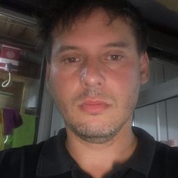 Дмитрий Смирнов